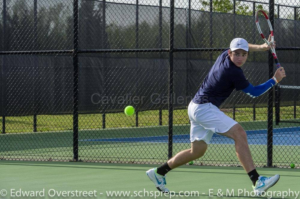 DHS Tennis vs JL -169.jpg